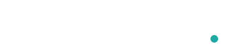 Scentales Florist