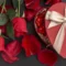 Celebrate Chinese Valentine’s Day 2026 with the Perfect Flower Gift for Your Loved One
